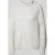 MAX&Co. Gebreide pullover met ronde hals, model ‘PARIDE’