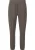 Athlecia Sportbroek ‘Jillnana V2’  donkergrijs