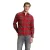 Shirt met lange mouwen Lee Leesure