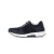 Schoenen dames Gabor Rollingsoft Mesh/Nubuk