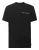 T-Shirt Ronde Hals
