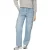 s. Oliver S.oliver-qs Jeans Blue