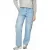 s.Oliver -qs Jeans Blue