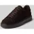 Marc O’Polo Sneakers van echt rundleer