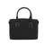David Jones Handtas Women