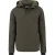 Parka Urban Classic ded pull over