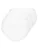 SPEIDEL Slip ‘bio.cotton Plus’  wit