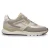 Floris van Bommel SFM-10154 Sneakers