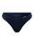 Tommy Hilfiger Underwear String  navy