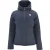 JOTT Vienne Jacket Navy