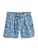 Next Jeans  blauw / lichtblauw