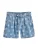 Next Jeans  blauw / lichtblauw