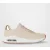 Q1905 Sneaker haarle off