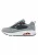 BRITISH KNIGHTS Sneakers laag ‘LENNOX ‘  grijs / gemengde kleuren