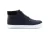 PME Legend Lexing Veterschoenen