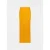 Another Label Ette skirt sunflower –