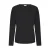 Dames-T-shirt b.young Pamila