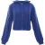 Mymo Vest Dames KONING BLAUW