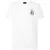 T-Shirt Ronde Hals Ss