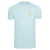 T-shirt Mister Tee Barbossa X