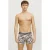 JACK & JONES boxershort JACABSTRACT (set van 3)