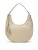 Laura Biagiotti Handtas ‘Jalene 3’  beige