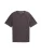 TOM TAILOR Shirt  antraciet