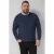 s.Oliver Strickpullover