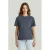 G-STAR top donkerblauw