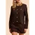 ICode Bronze Suit Jacket