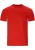 ENDURANCE Functioneel shirt ‘Vernon’  rood