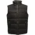 Regatta Heren standout altoona geïsoleerd bodywarmer jasje