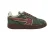 Kaotiko BOSTON Sneakers