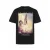 T-shirt Dangerous DNGRS Launch
