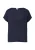 s.Oliver T-Shirt