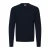 Trui Blend BHBagge Crew