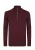 Felix Hardy Trui  bordeaux