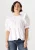 Ibana Blouse Dames Tullia,