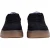 Lotto Dames iskar synthetisch leren trainers