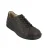 Finn Comfort Falkland 01116 Wijdte K Veterschoenen
