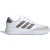 Adidas Courtblock Sneakers Heren