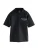 smALLSAINTS UV-bescherming  zwart / wit