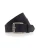 MUSTANG Riem  zwart / zilver