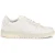 TH Basket Low Sneakers