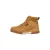 Sneakers Fila