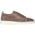 Melik Date veterschoenen 38530