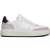 Cruyff Endorsed tennis