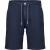 Seven Dials Audel shorts sdl26109fe06