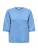 JDY Trui  blauw
