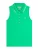 TOMMY HILFIGER Top  jade groen